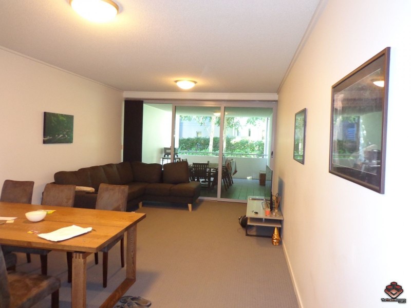 71 Beeston Street, Teneriffe QLD 4005