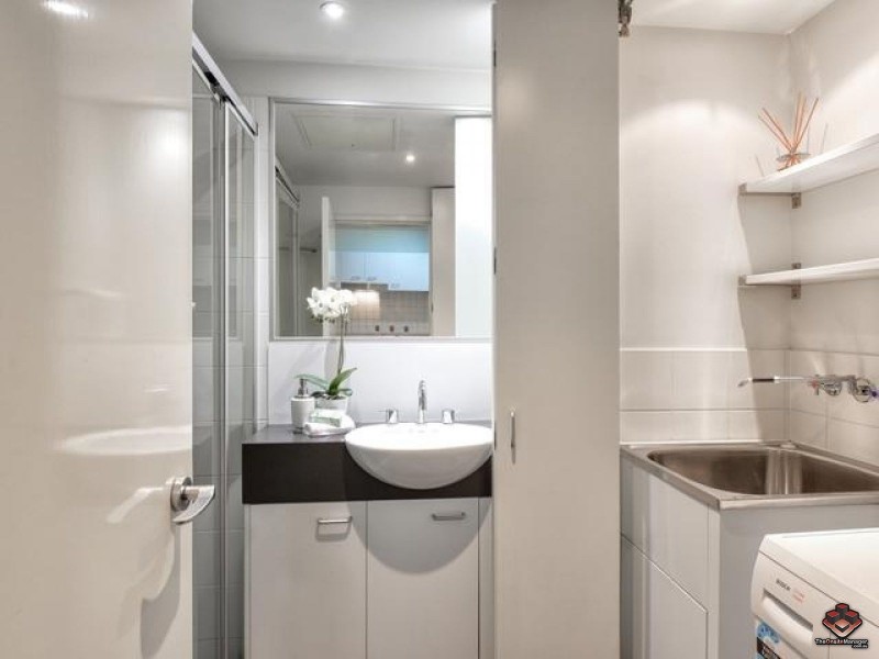 71 Beeston Street, Teneriffe QLD 4005