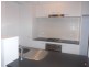 71 Beeston Street, Teneriffe QLD 4005