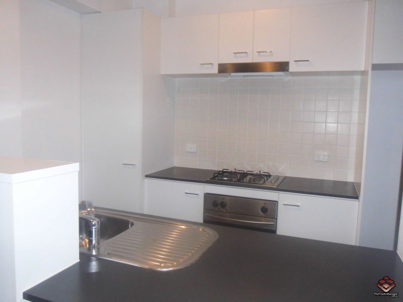 71 Beeston Street, Teneriffe QLD 4005