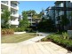 71 Beeston Street, Teneriffe QLD 4005