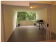 71 Beeston Street, Teneriffe QLD 4005