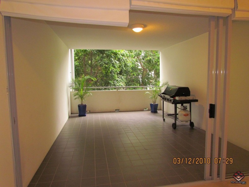 71 Beeston Street, Teneriffe QLD 4005