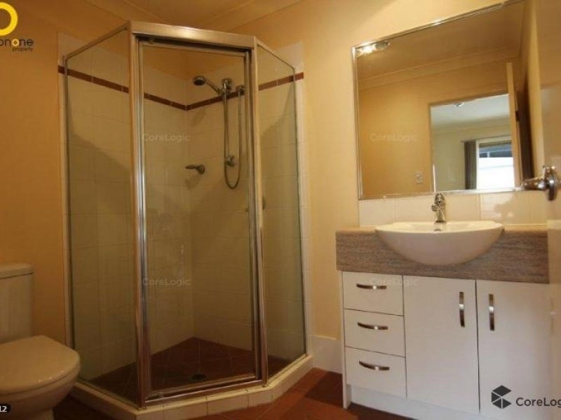 53 Harlen Road, Salisbury QLD 4107