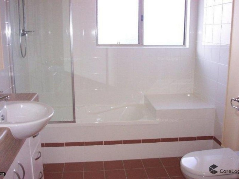 53 Harlen Road, Salisbury QLD 4107