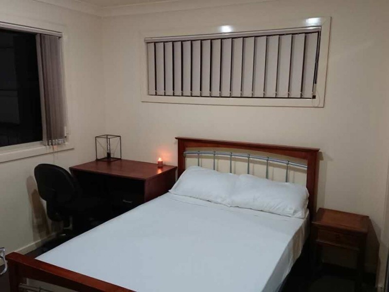 53 Harlen Road, Salisbury QLD 4107