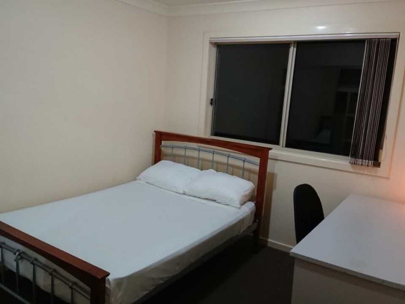 53 Harlen Road, Salisbury QLD 4107