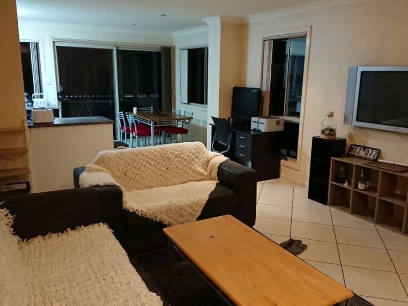 53 Harlen Road, Salisbury QLD 4107