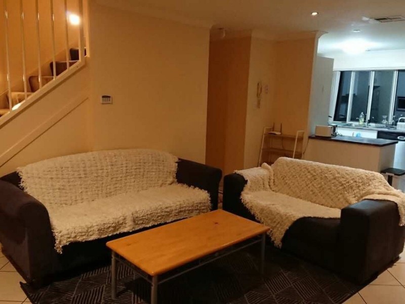 53 Harlen Road, Salisbury QLD 4107