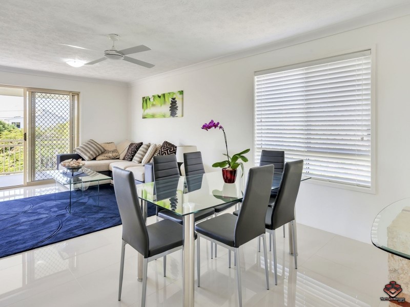 Chevron Island QLD 4217