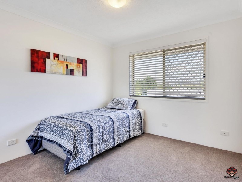 Chevron Island QLD 4217