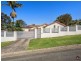 50 Latrobe Avenue, Helensvale QLD 4212