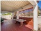 50 Latrobe Avenue, Helensvale QLD 4212
