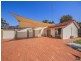 50 Latrobe Avenue, Helensvale QLD 4212