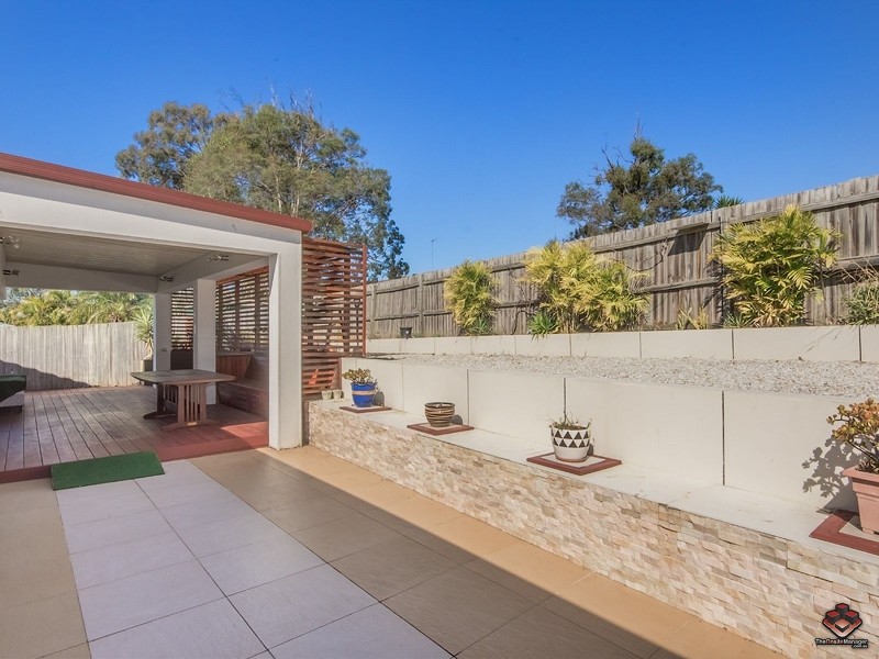 50 Latrobe Avenue, Helensvale QLD 4212