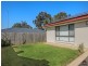 50 Latrobe Avenue, Helensvale QLD 4212