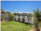 50 Latrobe Avenue, Helensvale QLD 4212