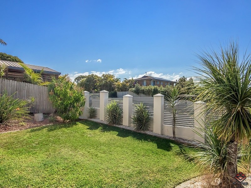50 Latrobe Avenue, Helensvale QLD 4212