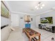 50 Latrobe Avenue, Helensvale QLD 4212