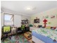 50 Latrobe Avenue, Helensvale QLD 4212
