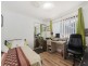 50 Latrobe Avenue, Helensvale QLD 4212