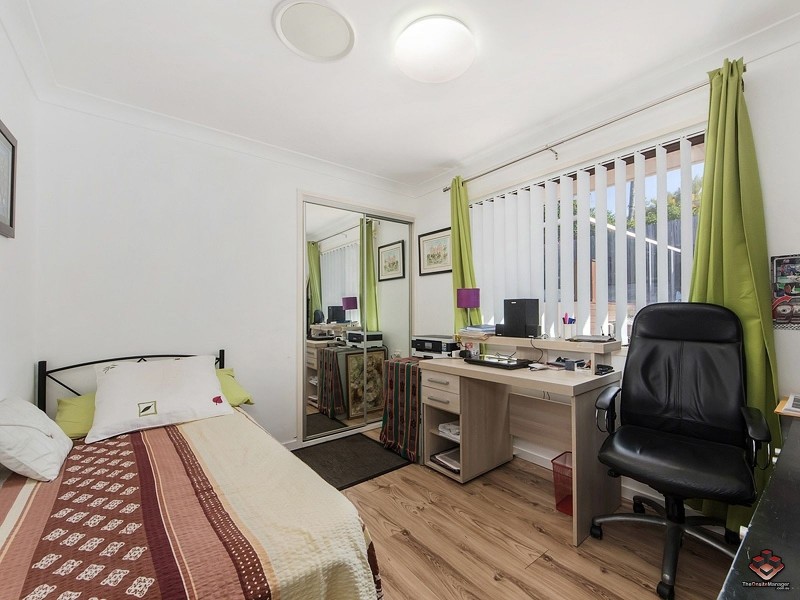 50 Latrobe Avenue, Helensvale QLD 4212