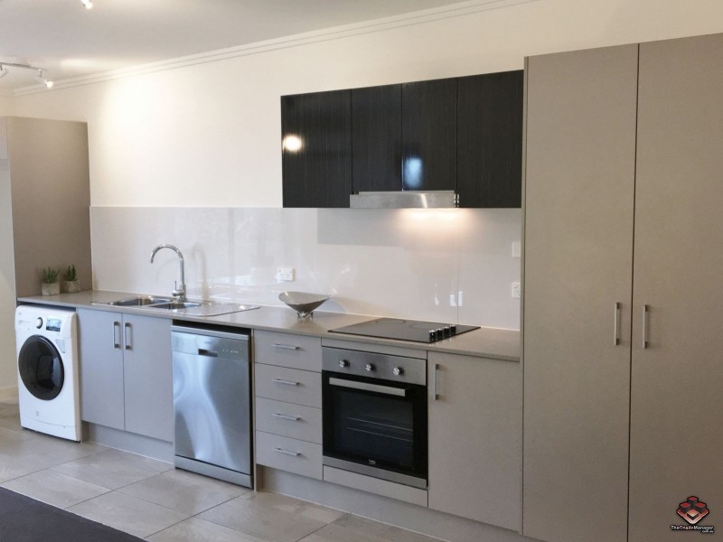 13/445 Oxley Road, Sherwood QLD 4075