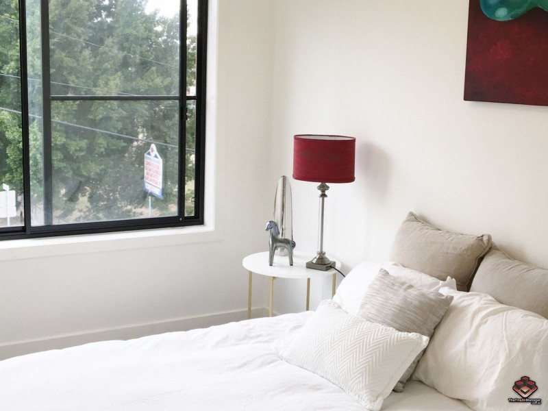 13/445 Oxley Road, Sherwood QLD 4075