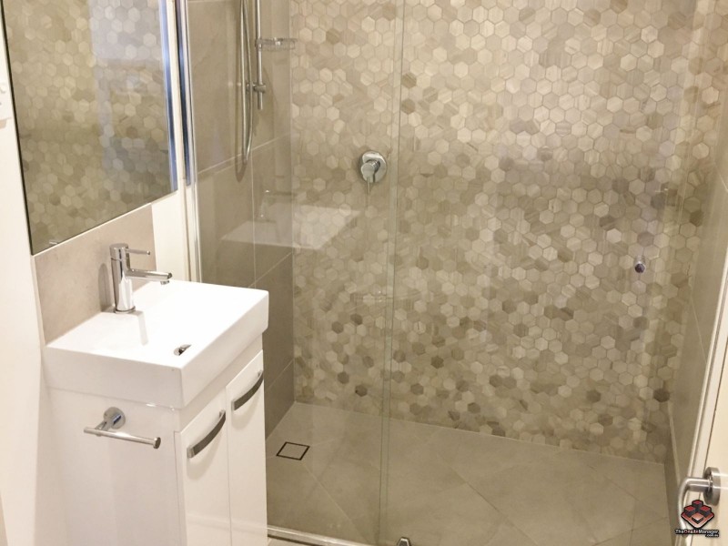 13/445 Oxley Road, Sherwood QLD 4075