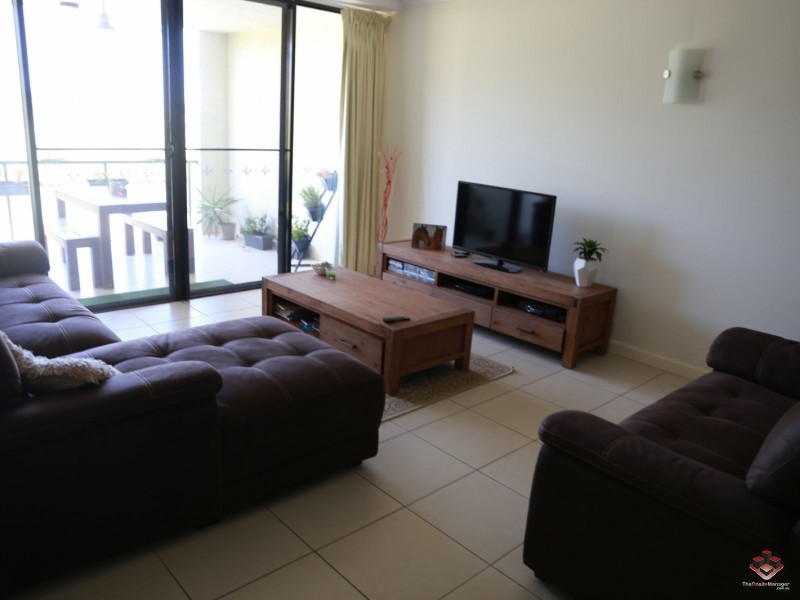 111-127 Bowen Road, Rosslea QLD 4812