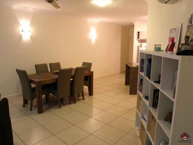 111-127 Bowen Road, Rosslea QLD 4812