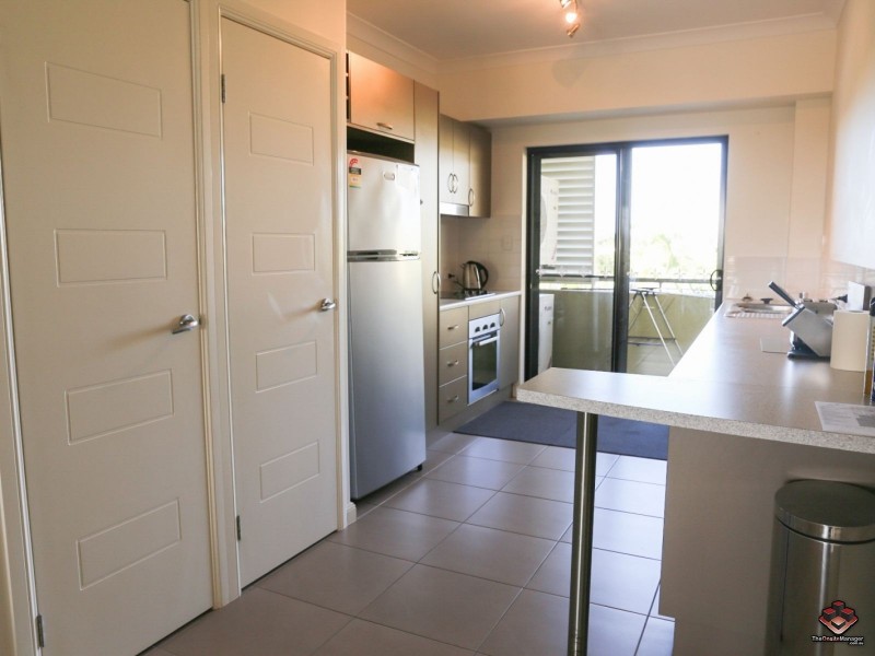 111-127 Bowen Road, Rosslea QLD 4812