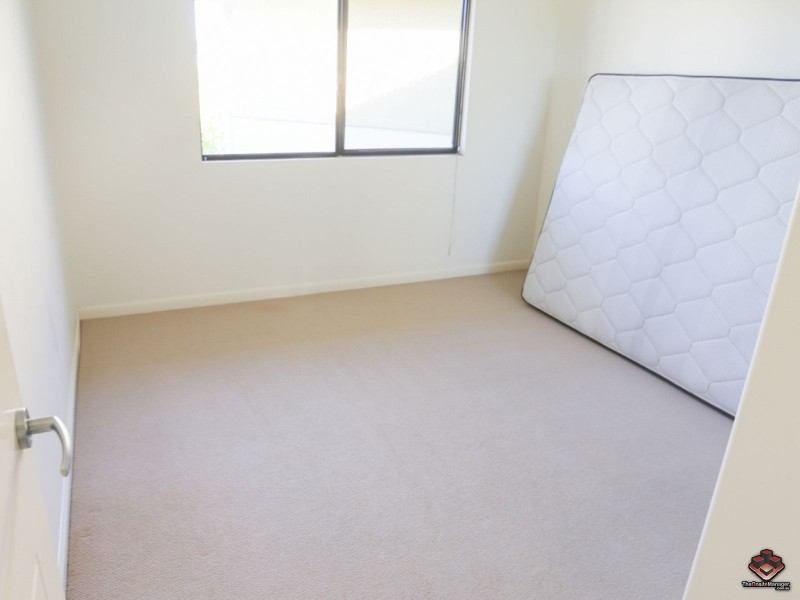 111-127 Bowen Road, Rosslea QLD 4812