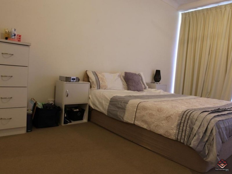 111-127 Bowen Road, Rosslea QLD 4812