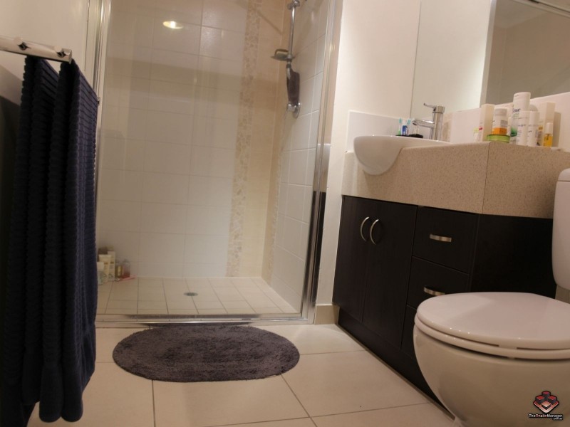 111-127 Bowen Road, Rosslea QLD 4812