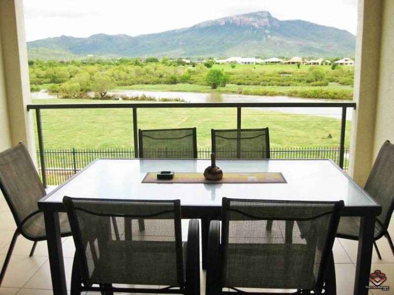 111-127 Bowen Road, Rosslea QLD 4812