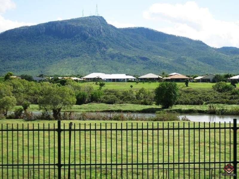 111-127 Bowen Road, Rosslea QLD 4812