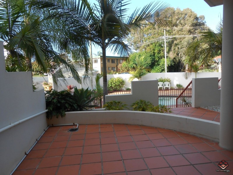 5 Ocean Street, Coolangatta QLD 4225