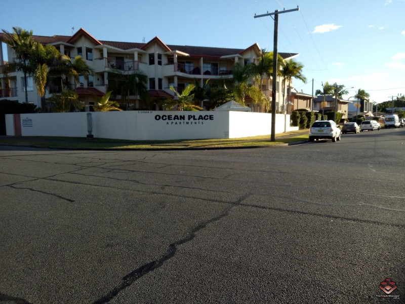 5 Ocean Street, Coolangatta QLD 4225