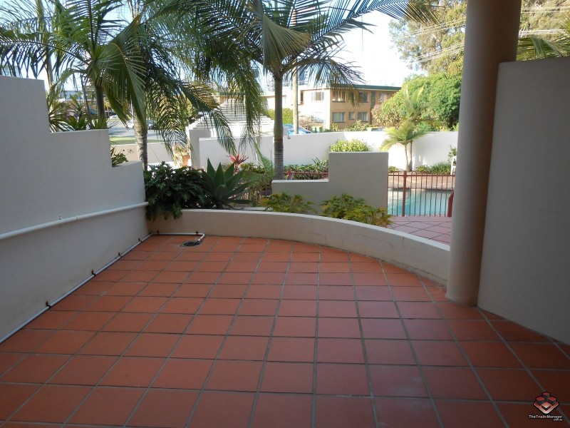 5 Ocean Street, Coolangatta QLD 4225