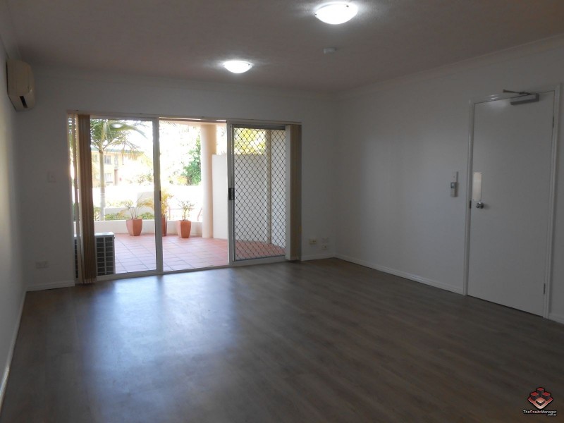 5 Ocean Street, Coolangatta QLD 4225