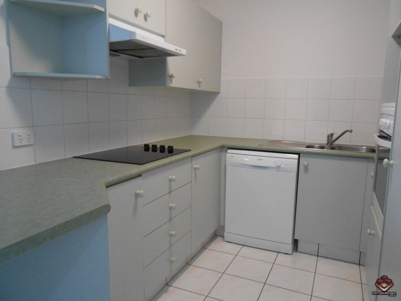 5 Ocean Street, Coolangatta QLD 4225