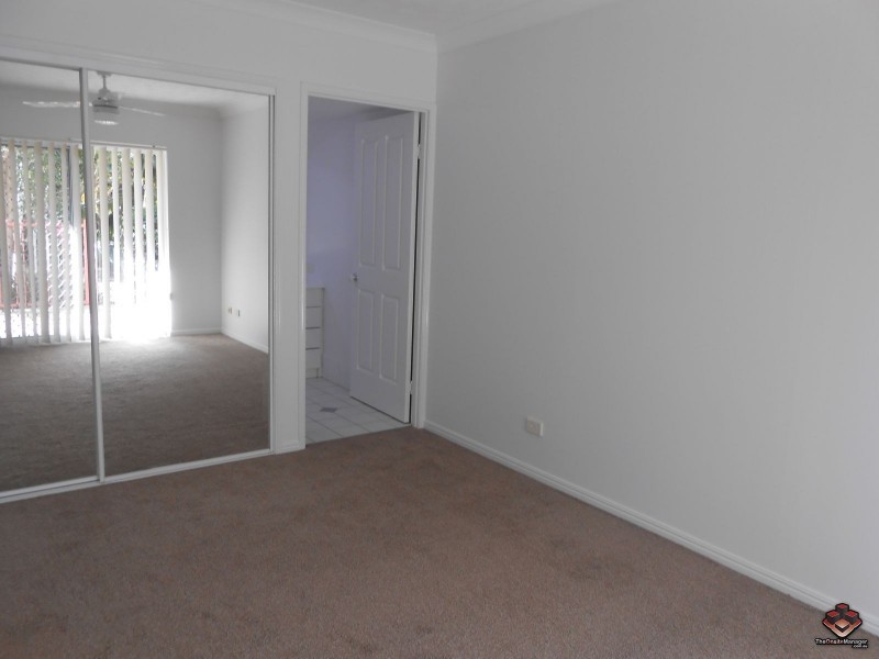 5 Ocean Street, Coolangatta QLD 4225