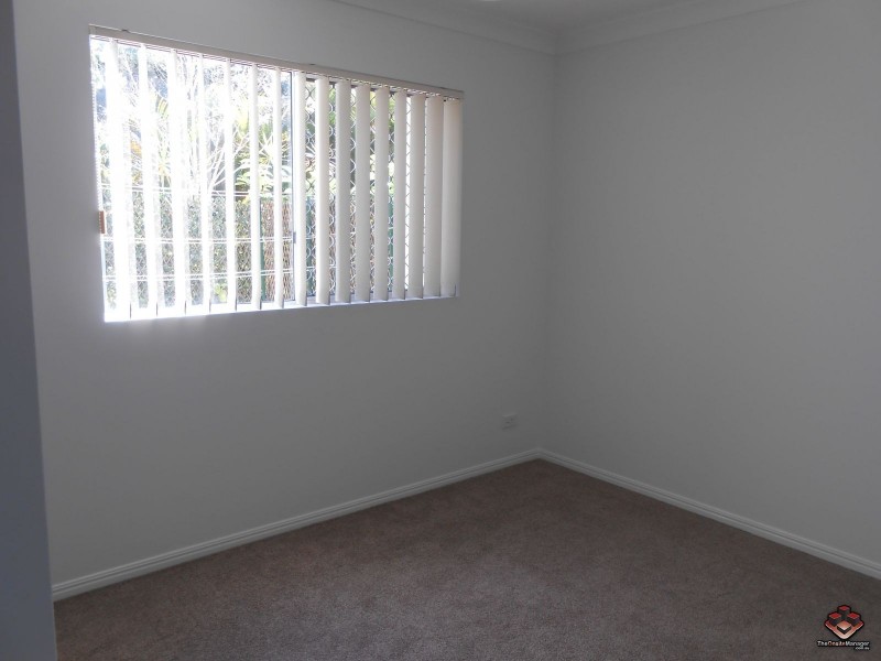 5 Ocean Street, Coolangatta QLD 4225