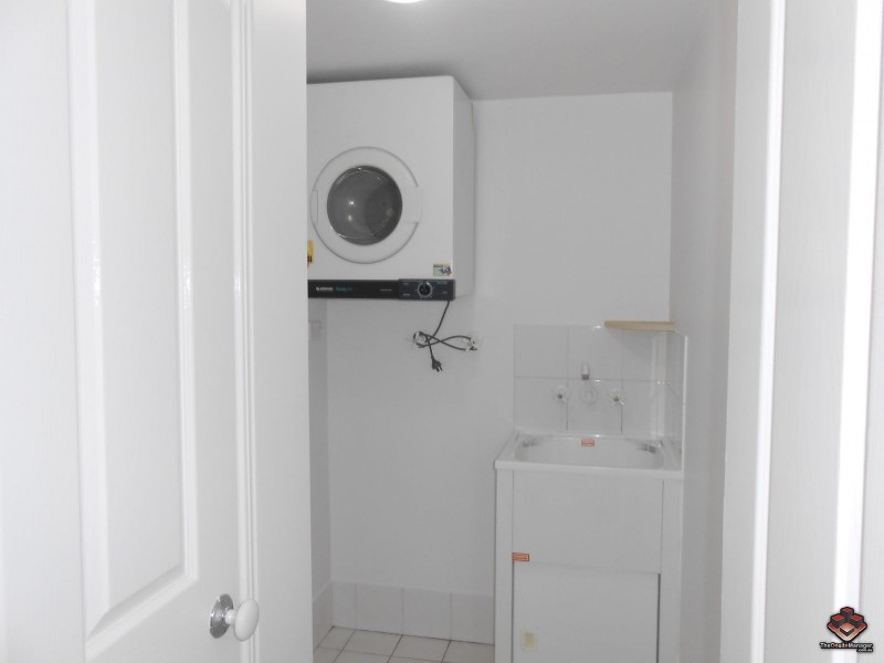 5 Ocean Street, Coolangatta QLD 4225