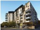 19 Poplar Street, Box Hill VIC 3128
