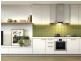 19 Poplar Street, Box Hill VIC 3128