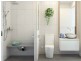 19 Poplar Street, Box Hill VIC 3128