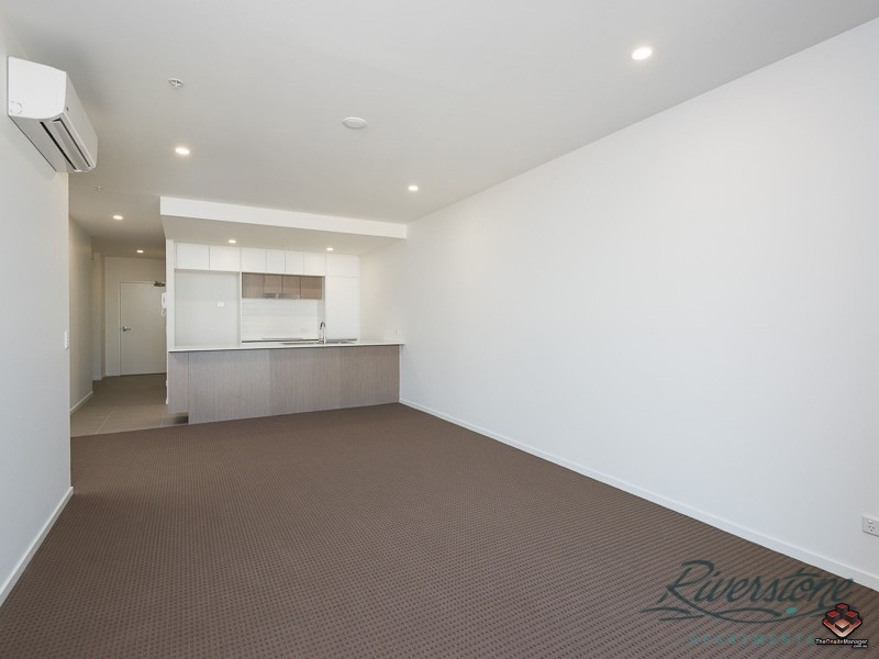 203/8 Masters Street, Newstead QLD 4006