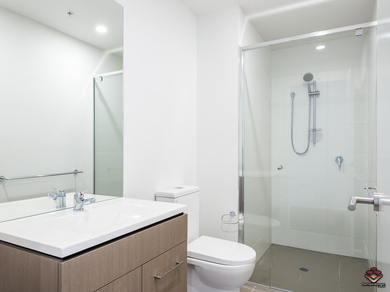 203/8 Masters Street, Newstead QLD 4006